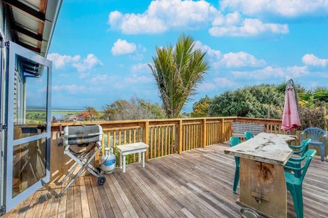 Photo of property in 219 Waikiekie Road, Thames, 3500