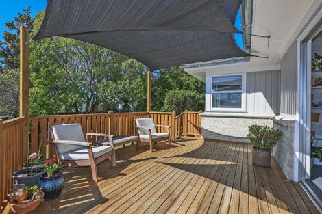 Photo of property in 6 Porritt Place, Tamatea, Napier, 4112