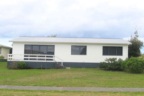 Photo of property in 9 Sheppard Avenue, Pauanui, Hikuai, 3579