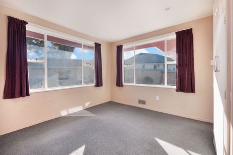 Photo of property in 47 Hilton Street, Kaiapoi, 7630
