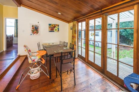 Photo of property in 6 Liverpool Street, Hamilton Central, Hamilton, 3204