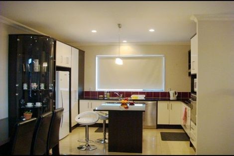 Photo of property in 60a Leafield Crescent, Henderson, Auckland, 0612