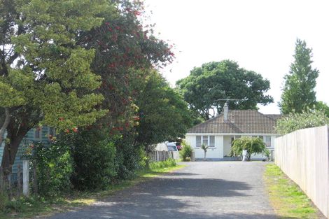 Photo of property in 12 Oxford Street, Kaiti, Gisborne, 4010