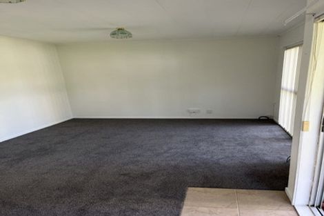 Photo of property in 1/59 Stredwick Drive, Torbay, Auckland, 0630