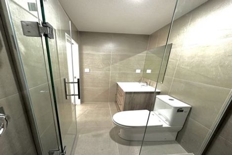 Photo of property in 84 Joseph Street, Flat Bush, Auckland, 2019