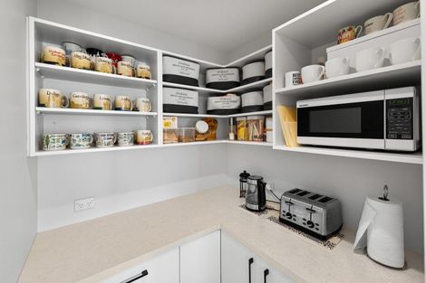 Photo of property in 37a Park Lane, Rolleston, 7614