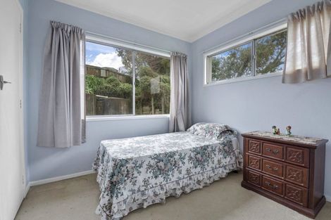 Photo of property in 630 Whangaparaoa Road, Stanmore Bay, Whangaparaoa, 0932