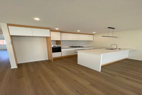 Photo of property in 14 Fortyfoot Lane, Sunnyhills, Auckland, 2010