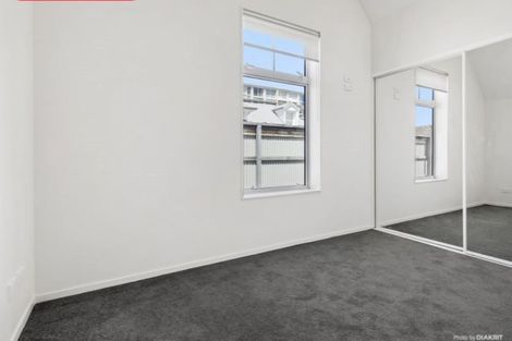 Photo of property in Pirie Street Townhouses, 32/35u Pirie Street, Mount Victoria, Wellington, 6011
