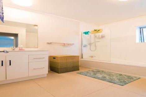 Photo of property in 53b Beatty Road, Pukekohe, 2120