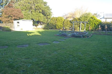 Photo of property in 5 Oakleigh Crescent, Oamaru North, Oamaru, 9400