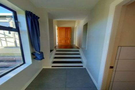 Photo of property in 23 Paremata Crescent, Paremata, Porirua, 5024