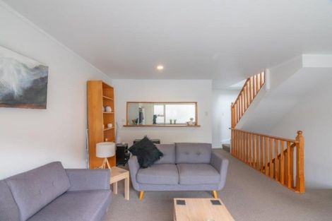 Photo of property in Mcfarlane Mews, 2u8 Mcfarlane Street, Mount Victoria, Wellington, 6011