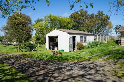 Photo of property in 1011 Arapuni Road, Arapuni, Putaruru, 3481