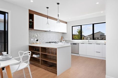 Photo of property in 39 Earp Crescent, Chartwell, 3210