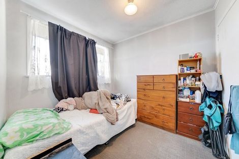 Photo of property in 2/52 Tennessee Avenue, Mangere East, Auckland, 2024