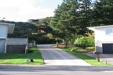 Photo of property in 22 Mitimiti Grove, Wainuiomata, Lower Hutt, 5014