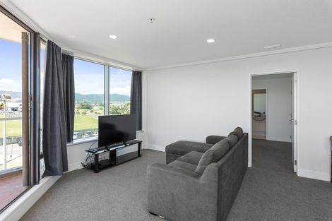 Photo of property in The Links, 378-382 Kapiti Road, Paraparaumu Beach, Paraparaumu, 5032