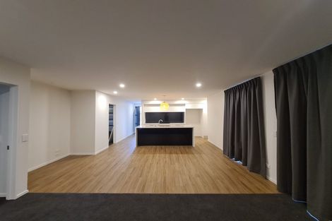 Photo of property in 12 Rudd Street, Woodend, 7691