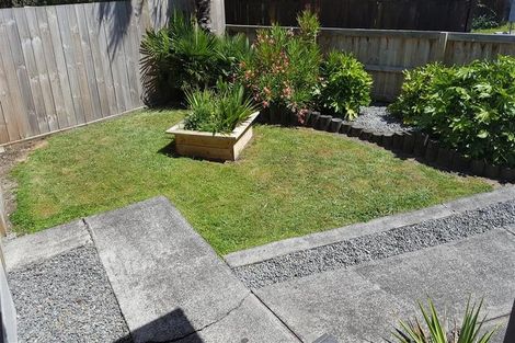 Photo of property in 20 Purcell Place, Melville, Hamilton, 3206