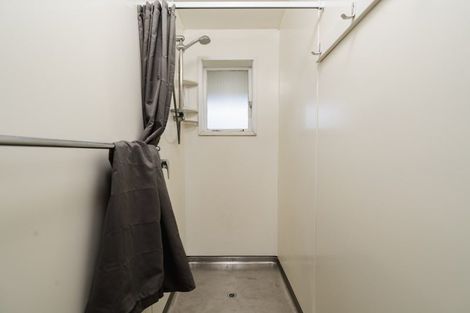 Photo of property in 3 Caldwell Street, Brockville, Dunedin, 9011