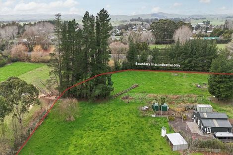 Photo of property in 844c State Highway 2, Otane, 4276