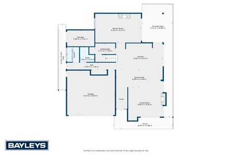 Photo of property in 56b Campbell Road, Mount Maunganui, 3116