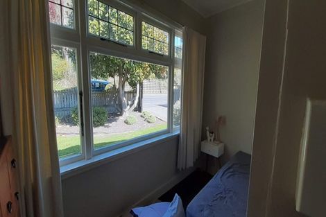 Photo of property in 209 Centaurus Road, Saint Martins, Christchurch, 8022