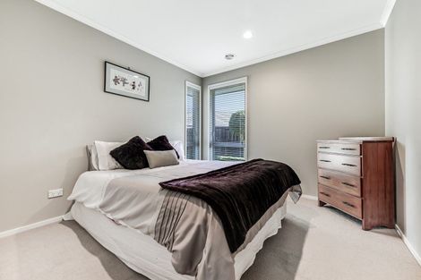 Photo of property in 7 Kinnaird Place, Huntington, Hamilton, 3210