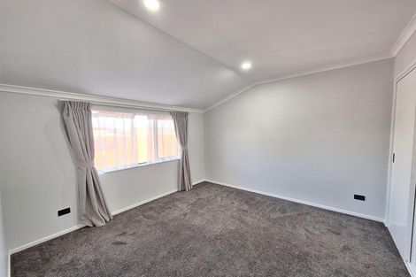 Photo of property in 7/68 Huia Road, Papatoetoe, Auckland, 2025