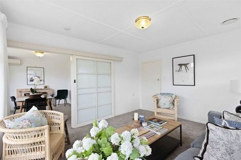 Photo of property in 8 Edinburgh Street, Spreydon, Christchurch, 8024