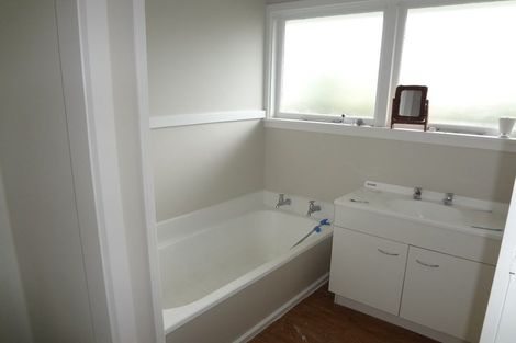 Photo of property in 76 Pages Road, Linwood, Christchurch, 8062