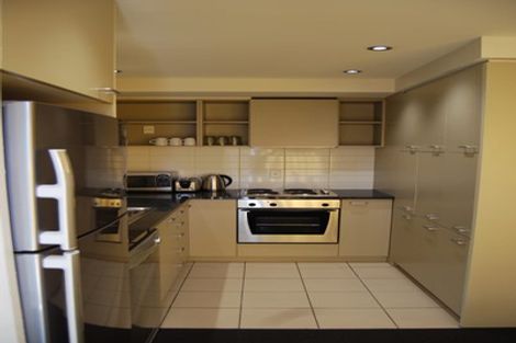 Photo of property in 49/31 Poulson Street, Addington, Christchurch, 8024