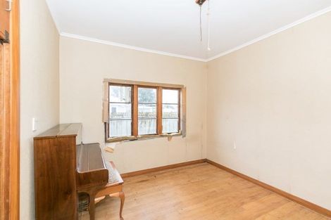 Photo of property in 707 Park Road, Te Awamutu, 3800