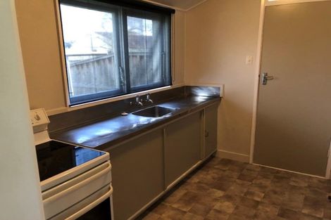 Photo of property in 44 Matai Street, Waiuku, 2123