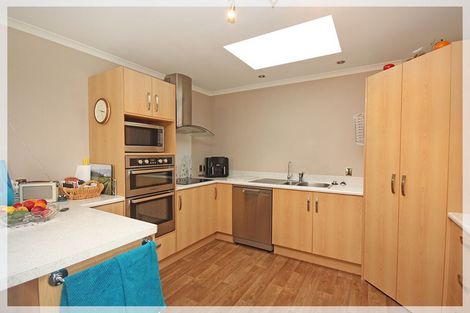 Photo of property in 8 Teppett Place, Foxton Beach, Foxton, 4815