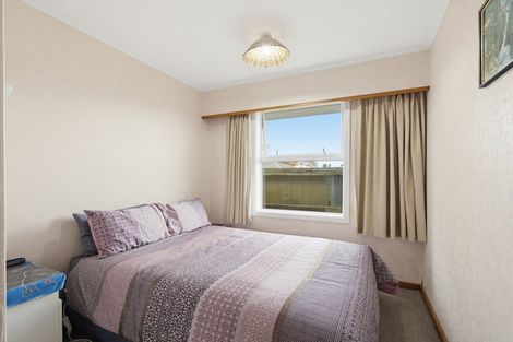 Photo of property in 64 Creek Road, Allenton, Ashburton, 7700