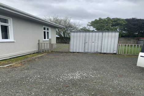 Photo of property in 52-52c Keith Street, Roslyn, Palmerston North, 4414