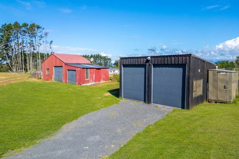 Photo of property in 133a3b The Strand, Wainuiomata, Lower Hutt, 5014