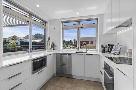 Photo of property in 1/45 Rita Street, Mount Maunganui, 3116