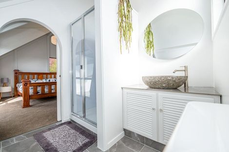 Photo of property in 96 Te Haumi Drive, Paihia, 0200