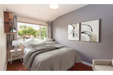 Photo of property in 3 Kinloch Street, St Albans, Christchurch, 8014