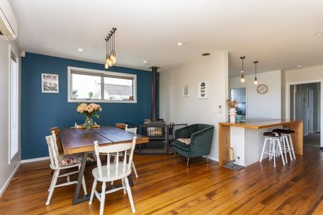 Photo of property in 76 Balcairn Street, Halswell, Christchurch, 8025