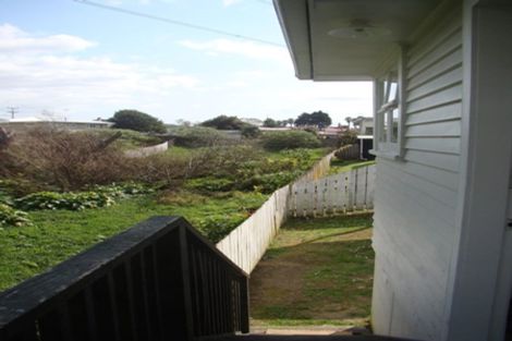 Photo of property in 3d Fulton Crescent, Otara, Auckland, 2023