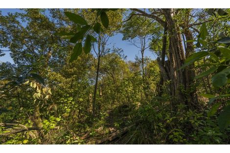 Photo of property in 130 Korokoro Crescent, Thames, 3500