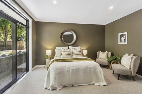 Photo of property in 152 Campbell Street, Karori, Wellington, 6012