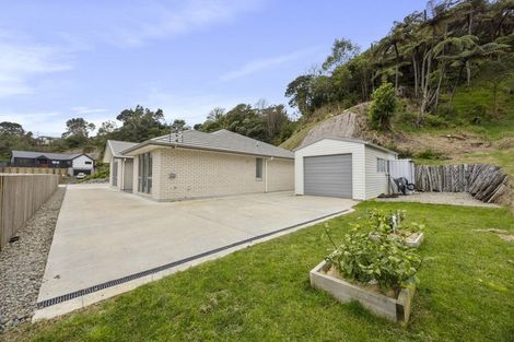 Photo of property in 30b Sycamore Grove, Lower Vogeltown, New Plymouth, 4310