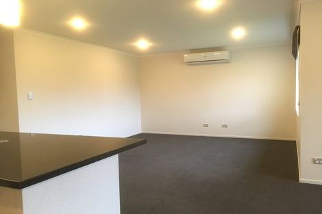 Photo of property in 6a Naomi Place, Cambridge, 3434