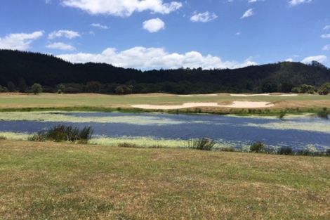 Photo of property in 52 Saint Andrews Drive, Pauanui, Hikuai, 3579