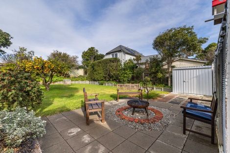 Photo of property in 4 Grange Road South, Haumoana, 4102